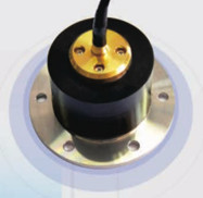 YS-V200光纖超聲局放傳感器能夠?qū)Τ曨l段范圍內(nèi)的聲波信號(hào)進(jìn)行測(cè)量分析，主要應(yīng)用于大中型油浸式變壓器內(nèi)部局放信號(hào)的探測(cè)、定位以及提前預(yù)警。