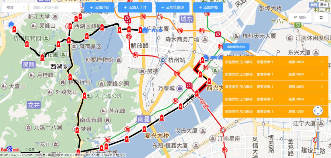 1694005057.jpg 電學(xué)式管道泄漏監(jiān)測(cè)系統(tǒng)GIS定位展示圖.jpg